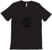 nicologytv T-Shirts