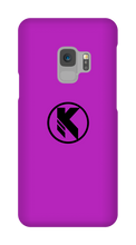 hzkaux_ Samsung Phone Cases