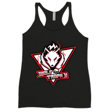 tanktop-women-racerback