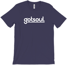 Gotsoul Classic T-Shirts