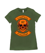 tshirt-women