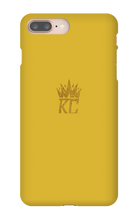 KC iPhone Phone Cases