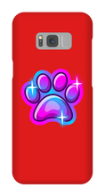 kittylevilia Samsung Phone Cases