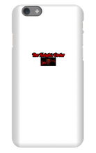 phonecase-iphone
