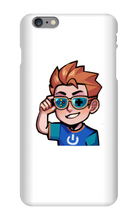 achievement_unlocked iPhone  Case
