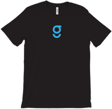 groogrux T-Shirts