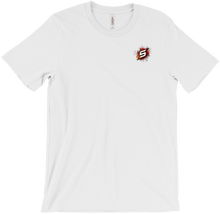 Skyred T-Shirts
