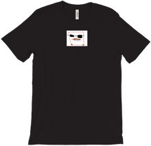 clapzygn T-Shirts