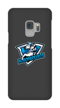 HoBoParker03 Samsung Phone Case