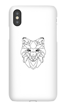 kaosryzen iPhone Phone Cases