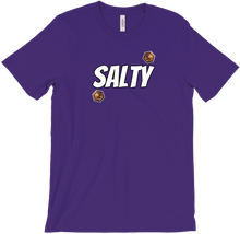 Salty T-Shirt
