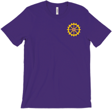 kyrazell T-Shirts