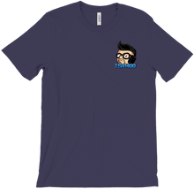 tsn1400 T-Shirts