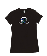 OblivionNizer Women’s T-shirt