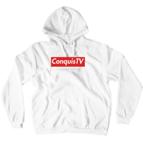 ConquisTV Hoodie