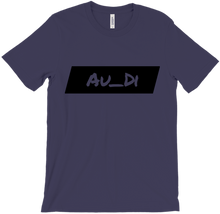 AI_DI Shirt