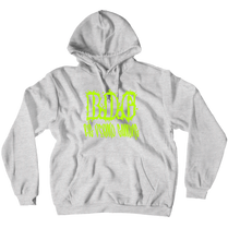 bigdermogaming Hoodies (No-Zip/Pullover)