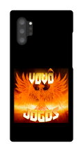 vovojogos Samsung Phone Cases