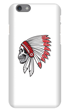 Soul Gaming Logo iPhone Cases