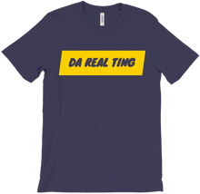djrorylive T-Shirts