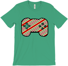 Christmas Control T-Shirts
