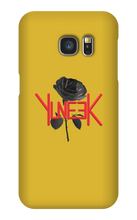 Yuneek Samsung Phone Cases