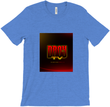 dboy_tv-9355 T-Shirts