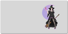 lil_twitchwitch XXL Gaming Mousepad