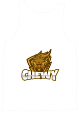 Chewy Women's Tank Top