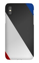 gelbricey_boi iPhone Phone Cases