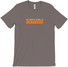 palemaymusique T-Shirts