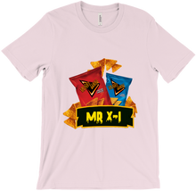 Xplosivo Gaming Tee