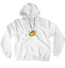 inversiveduckyy Hoodies (No-Zip/Pullover)