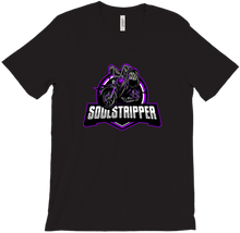 SoulStripper Gaming Shirt
