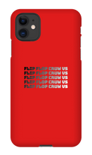 kingslaer999 iPhone Phone Cases