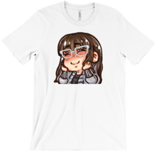 lordsofi T-Shirts