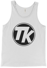 TK Tank Top