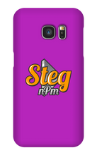 Samsung Phone Cases
