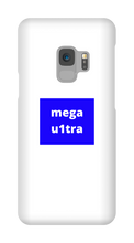 saifkhan-jellybro Samsung Phone Cases