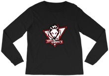 wolfys long-sleeve-tee