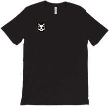 reallyraygun T-Shirts