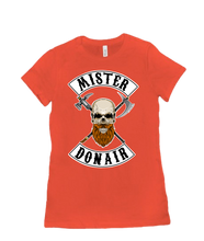 tshirt-women