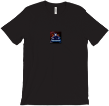 lukasshooter T-Shirts