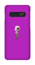 vunoli Samsung Phone Cases