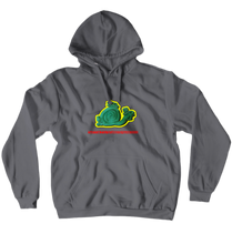 Schneckmann Hoodie (v1)