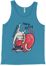 LIMTED SALE Valentine's Punchy & Merry