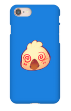 playwithfranky iPhone Phone Cases
