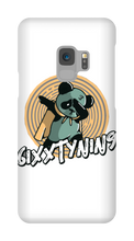 6ixxtynin9 Samsung Case