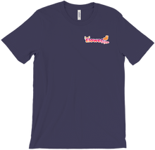 Elowen Fox Logo T-Shirts