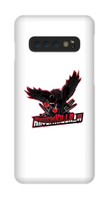 ravenkilla_v1 Samsung Phone Cases